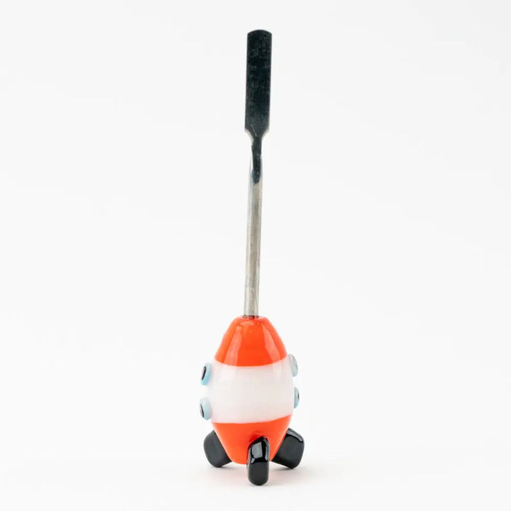 unique-id-eec4a849-66f0-4430-ae82-09cae3ecf664