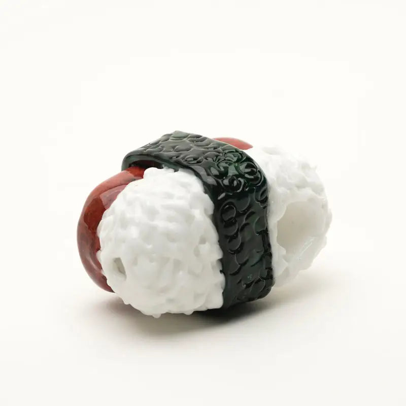 unique-id-1c3d2b0f-360c-40cc-be97-e4da43307fcd