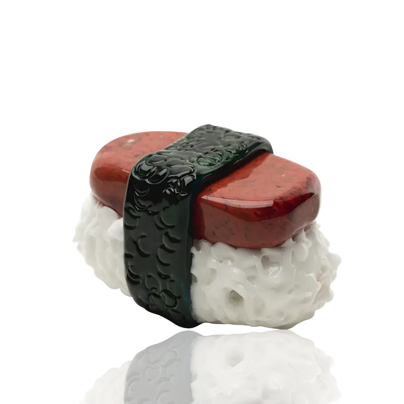 unique-id-6efdfda2-cc6a-416e-a19f-c635f6f4fb77