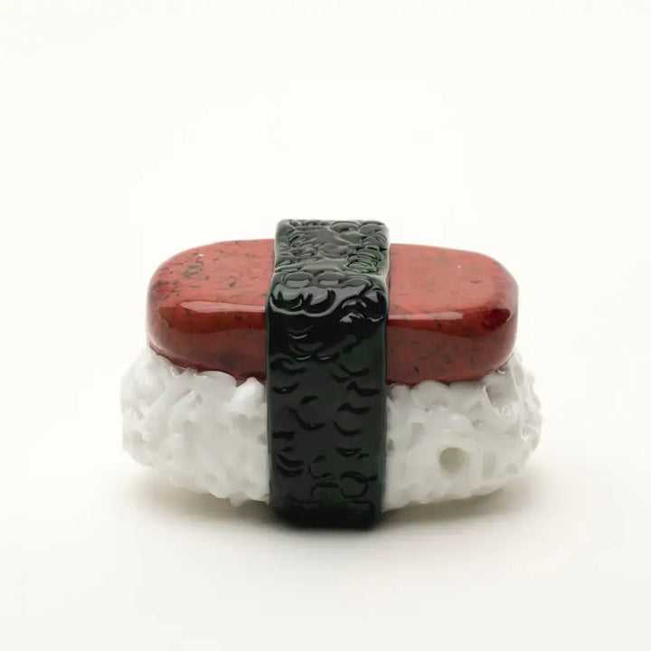 unique-id-5be7faec-0b34-468e-941e-a098a9c41c85