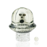 Empire Glassworks Spinner Cap Carb Cap