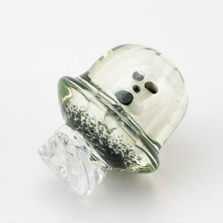 unique-id-4774b1a8-2eb8-43fd-bf30-9a9bcf0dc10d