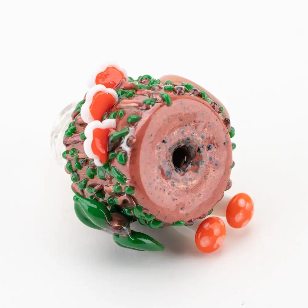 unique-id-ae03b35e-57b3-4d38-9970-4a2f26b969e5