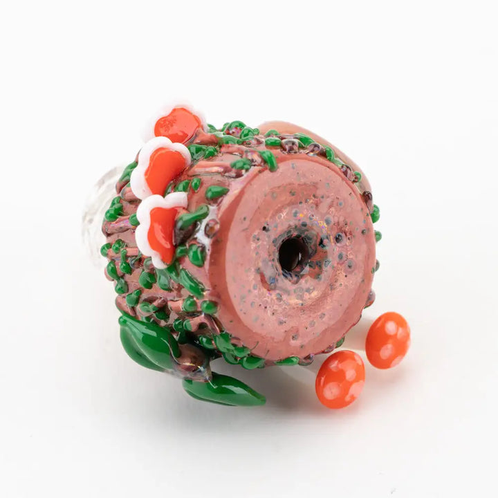 unique-id-ae03b35e-57b3-4d38-9970-4a2f26b969e5