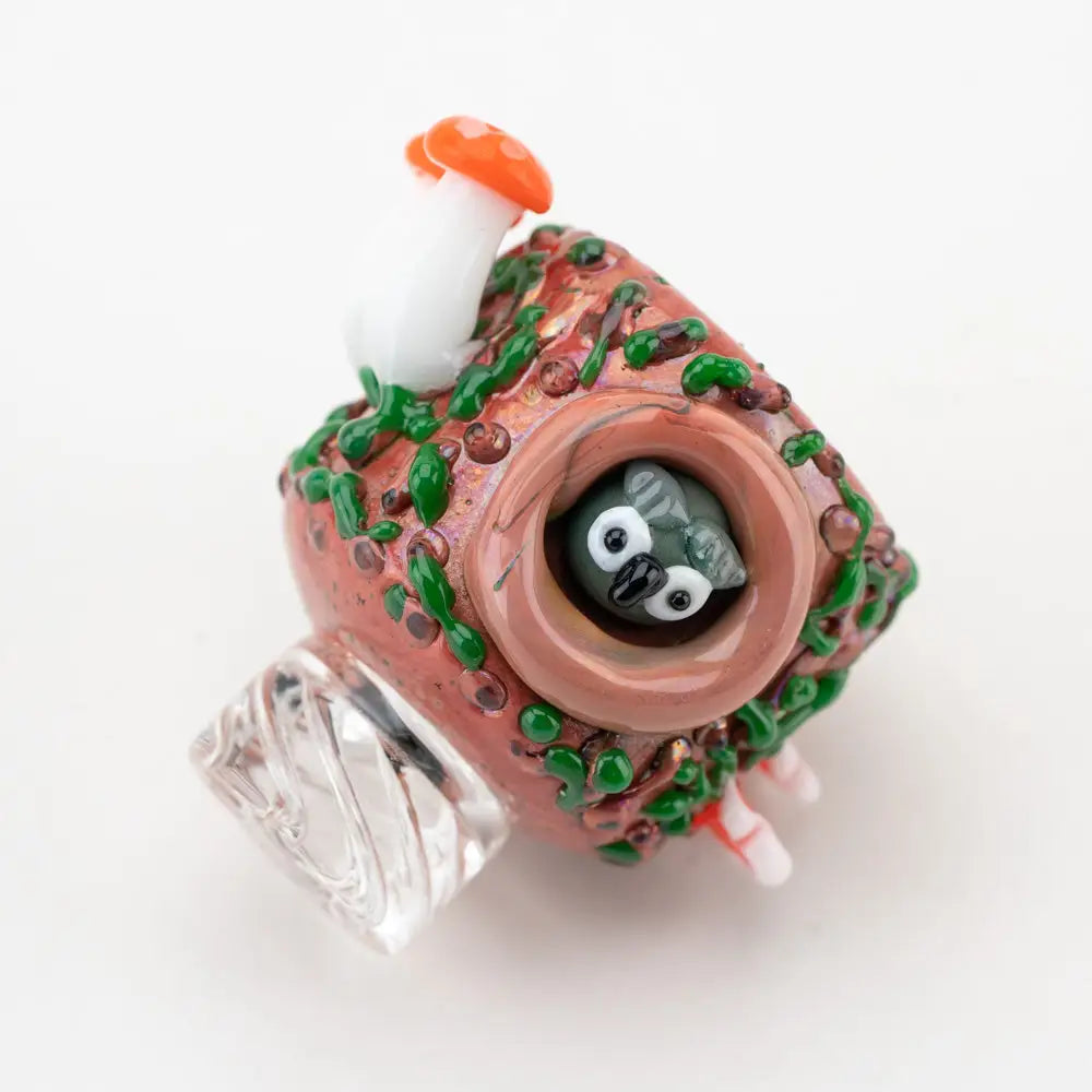 unique-id-3c679f9d-6afe-417f-becf-c393952f8343