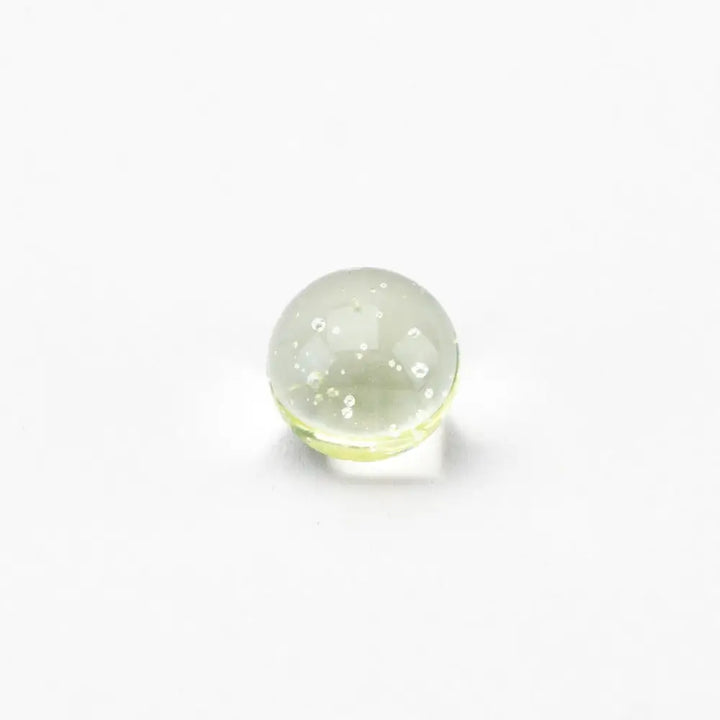 unique-id-57acc6a6-a78c-46b3-af32-e3734f74ca51