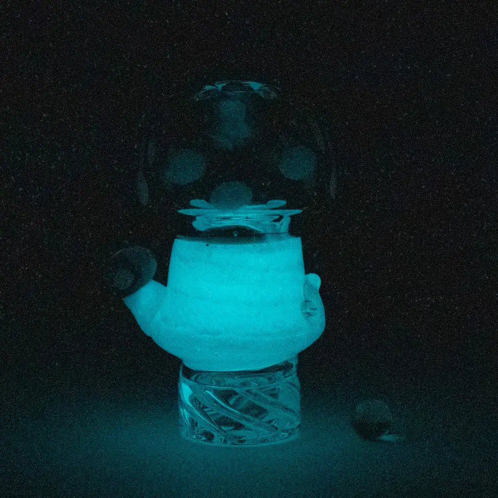 unique-id-ce3b2ba9-6eb8-4bdc-871e-cfbf9e81bd8c