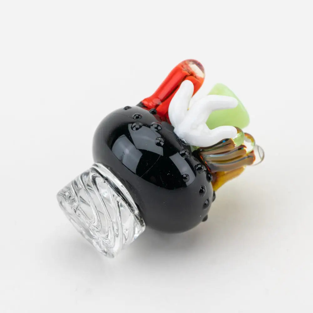 unique-id-5299f25b-d5fb-4d4d-83af-5b722a6dca4c