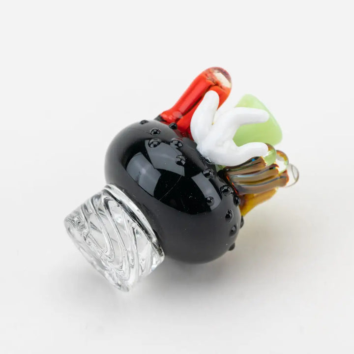 unique-id-5299f25b-d5fb-4d4d-83af-5b722a6dca4c