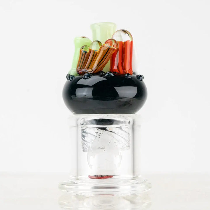 unique-id-cb265f7a-5663-4118-aa9a-3482bc6285cd