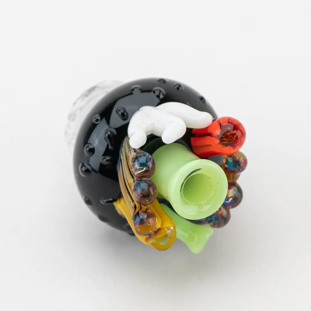 unique-id-b0361787-5321-4497-bfaf-4fd3f0bd7342