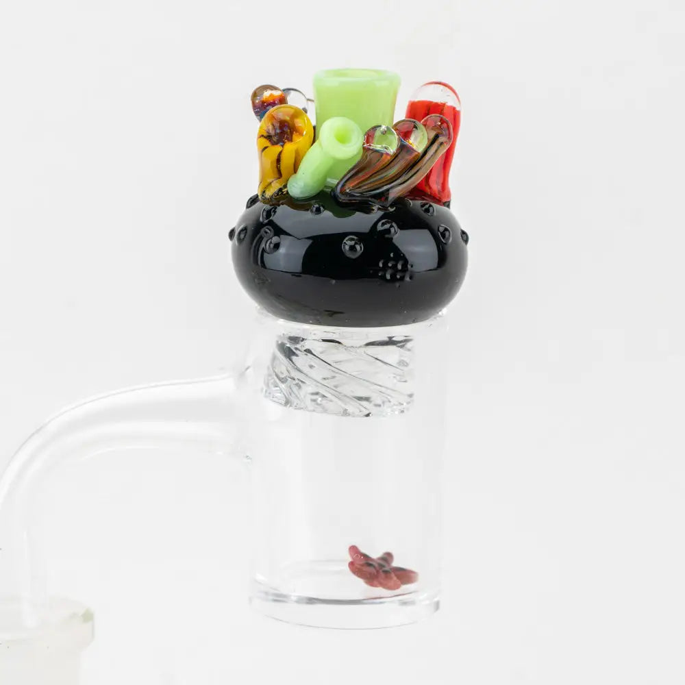 unique-id-52c60c42-f7be-4d9b-9a8e-082fe506463d