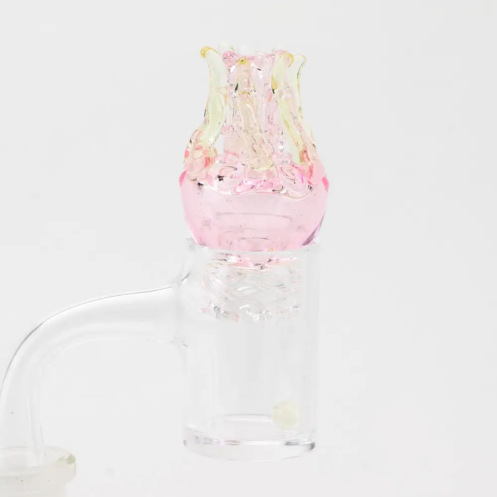 unique-id-e893736f-6bcb-43e1-a570-f6fc47d8d04c