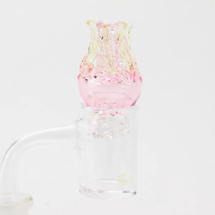 unique-id-e893736f-6bcb-43e1-a570-f6fc47d8d04c