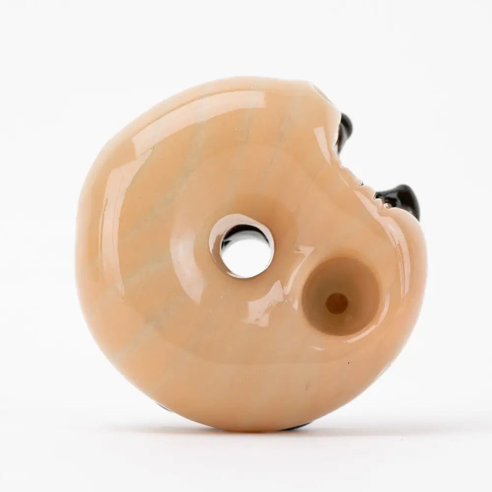 unique-id-ca1e25fe-83d0-4ad4-ae4a-1fa9926abee6