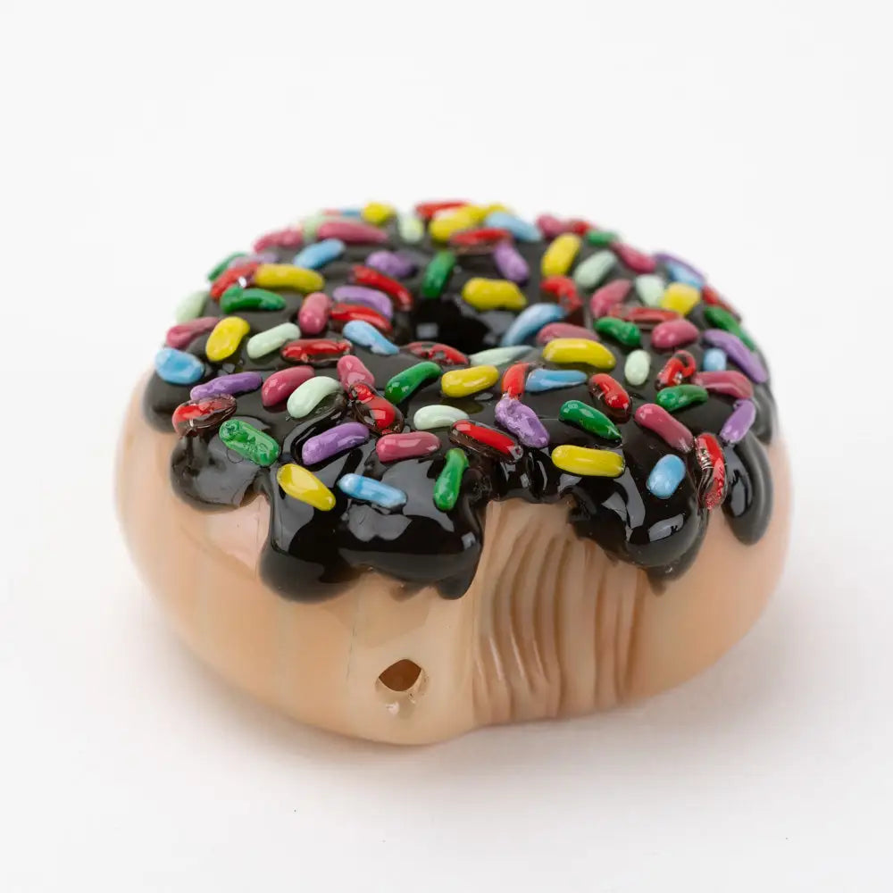 unique-id-84fb1782-3444-48c0-8dbf-1aa8e729e6d3