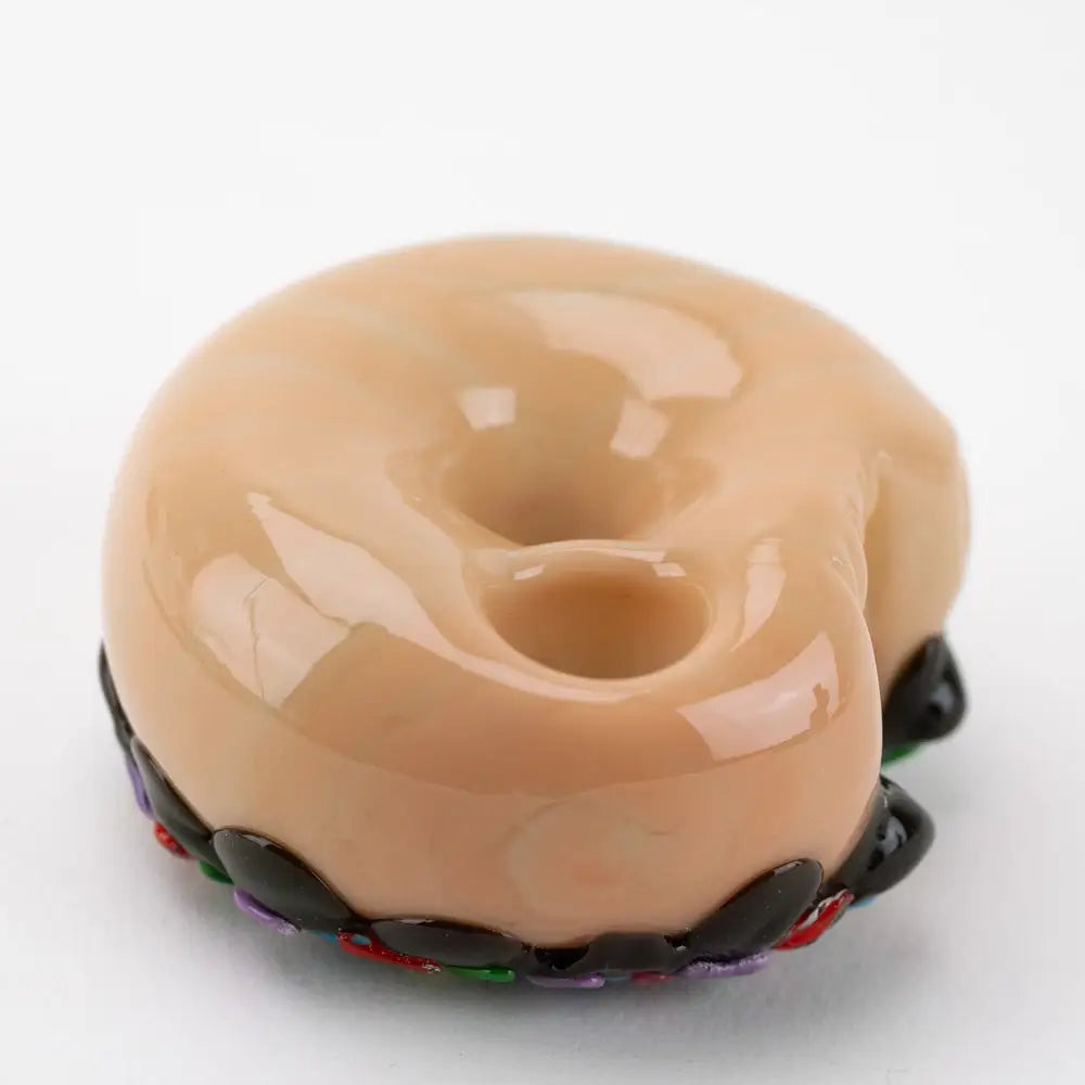 unique-id-30be330c-889d-4498-90f8-39cb5f23db18