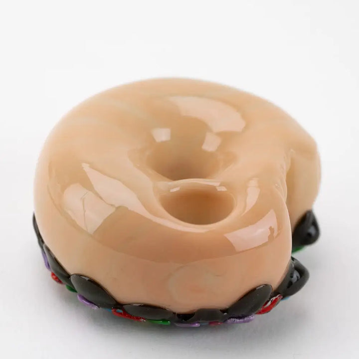 unique-id-30be330c-889d-4498-90f8-39cb5f23db18