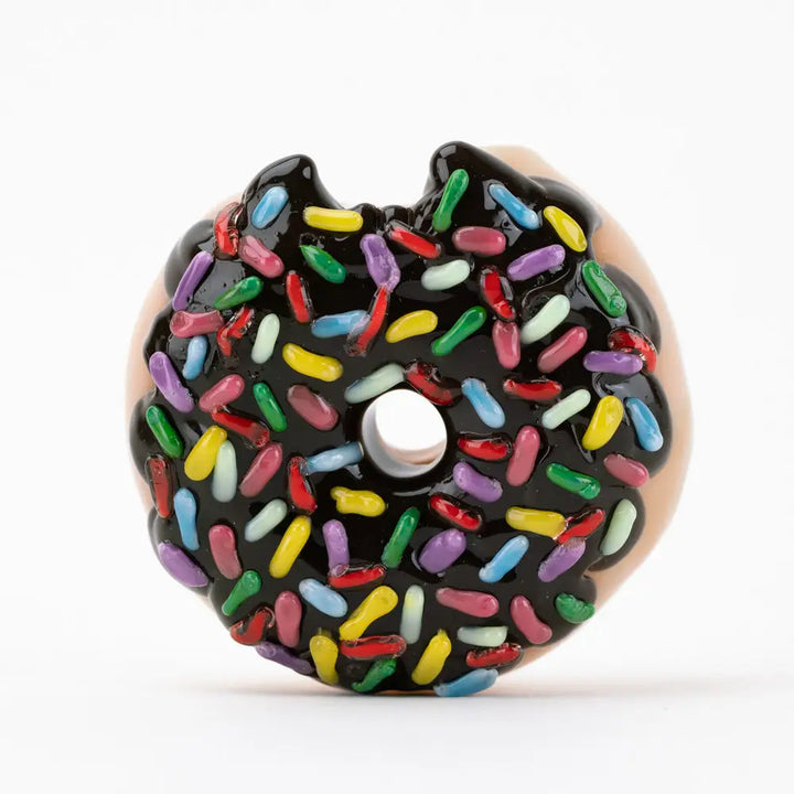 unique-id-fff30c32-43c8-419e-a008-3d214c78054e