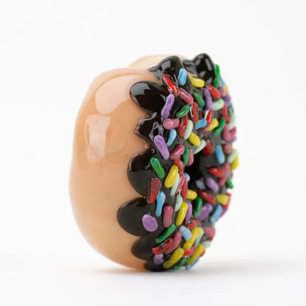 unique-id-c5f73f91-ed87-465b-b698-785aeebd6de7