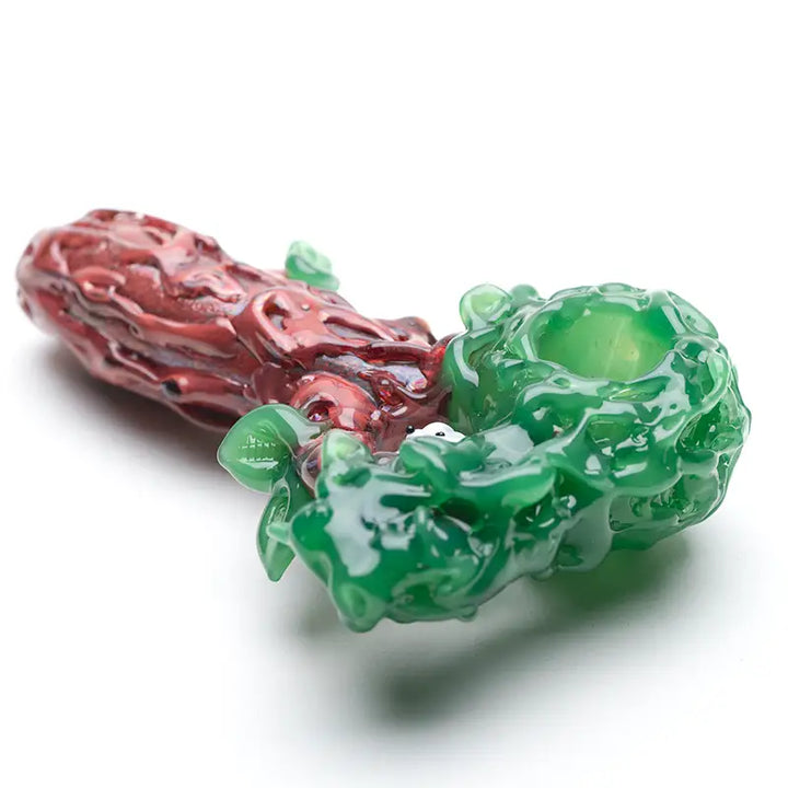 unique-id-4e512af9-0d84-46cc-86de-cd0ddb6a6754