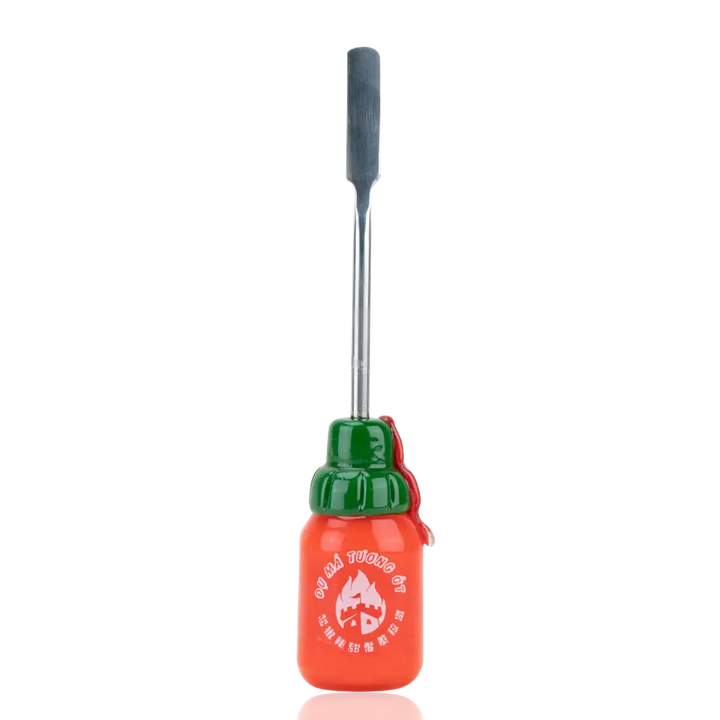 unique-id-d20375eb-1eb9-4d37-b7e5-95183eac2cc7