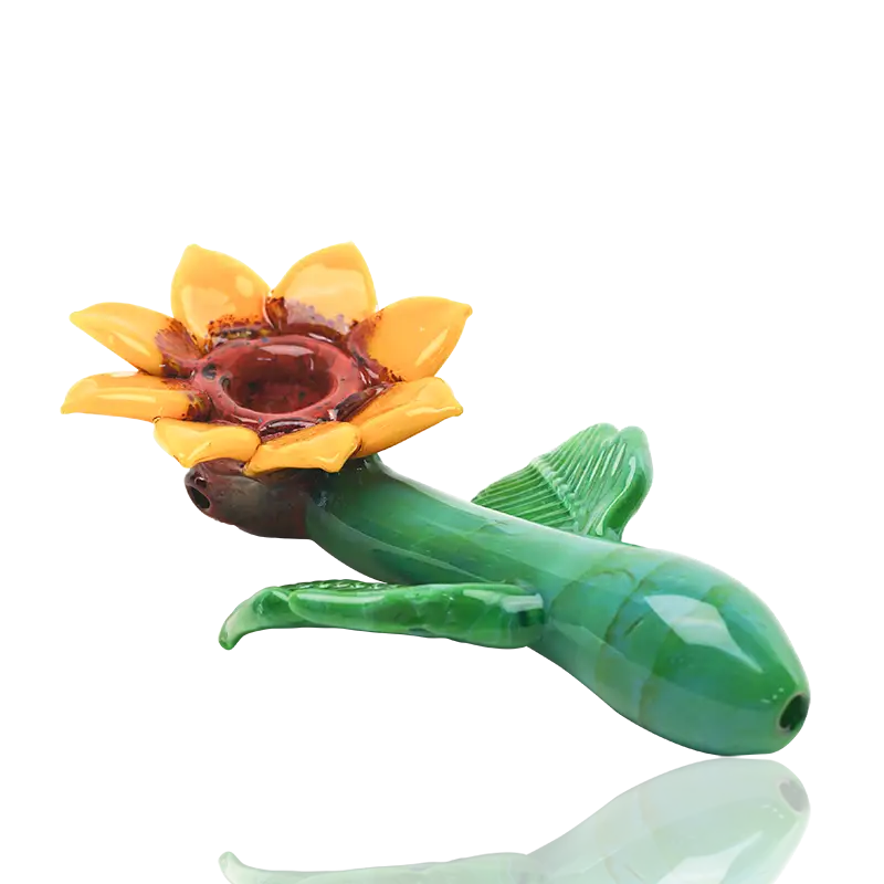 unique-id-7984d7e3-ef26-4388-8027-2fcbfe02d752