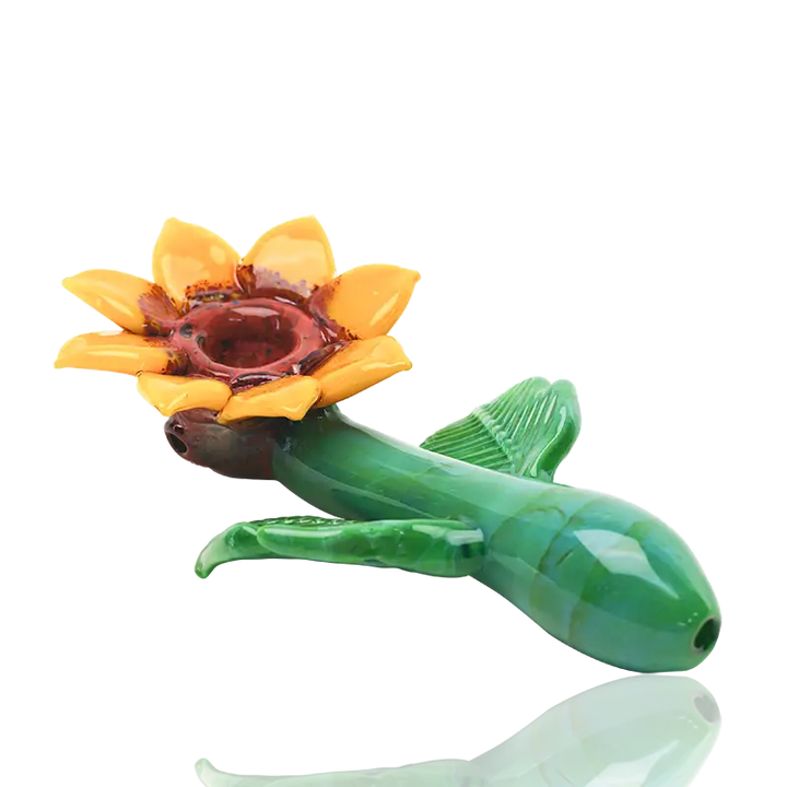 unique-id-7984d7e3-ef26-4388-8027-2fcbfe02d752