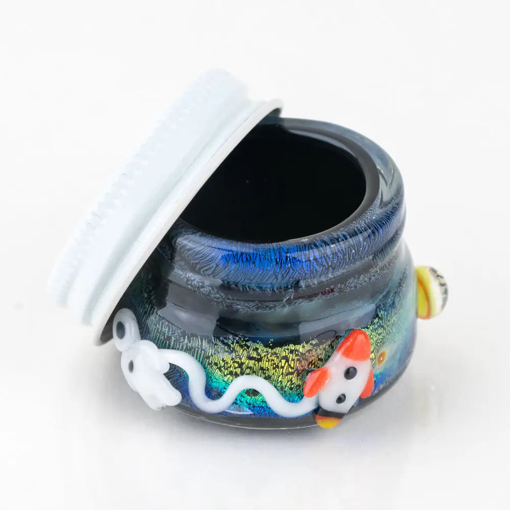 unique-id-81f77f59-ff20-4e7a-a379-2715572141e0