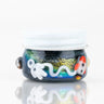 Empire Glassworks Terp Jar Across the Universe