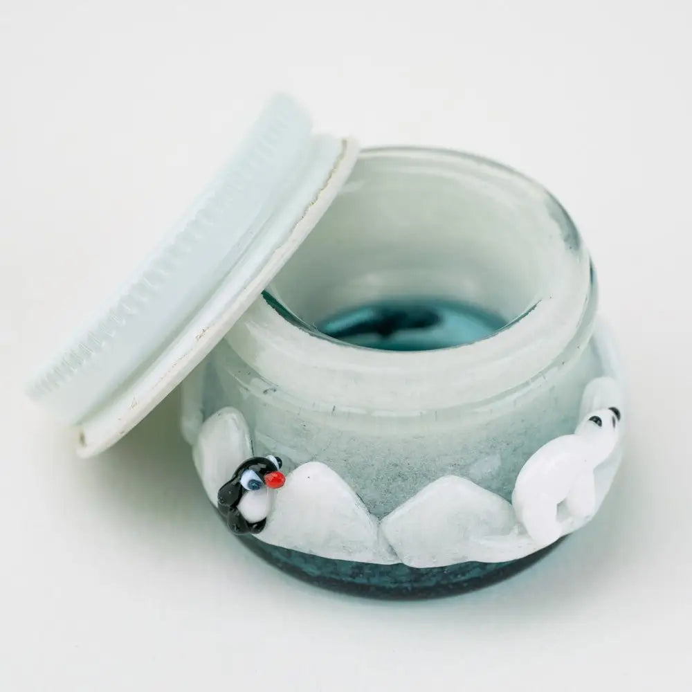 unique-id-3a3ca539-dcf8-4930-9b51-90b1e19f7893