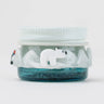 Empire Glassworks Terp Jar Avenge the Arctic