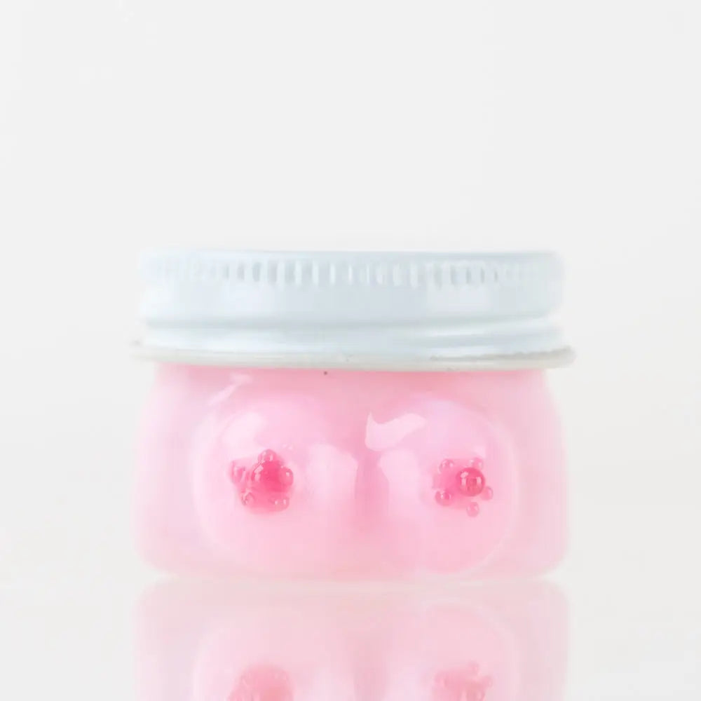 unique-id-5cf831a0-7dd4-4440-a031-b8e9da4c52f7