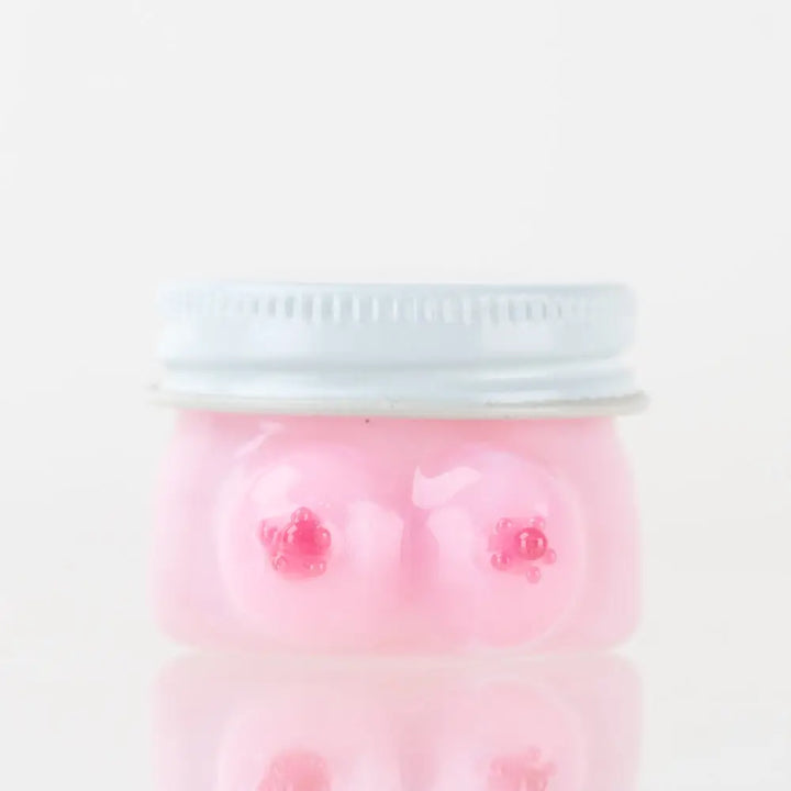 unique-id-5cf831a0-7dd4-4440-a031-b8e9da4c52f7