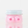 Empire Glassworks Terp Jar Boobies Collectible Concentrate Storage