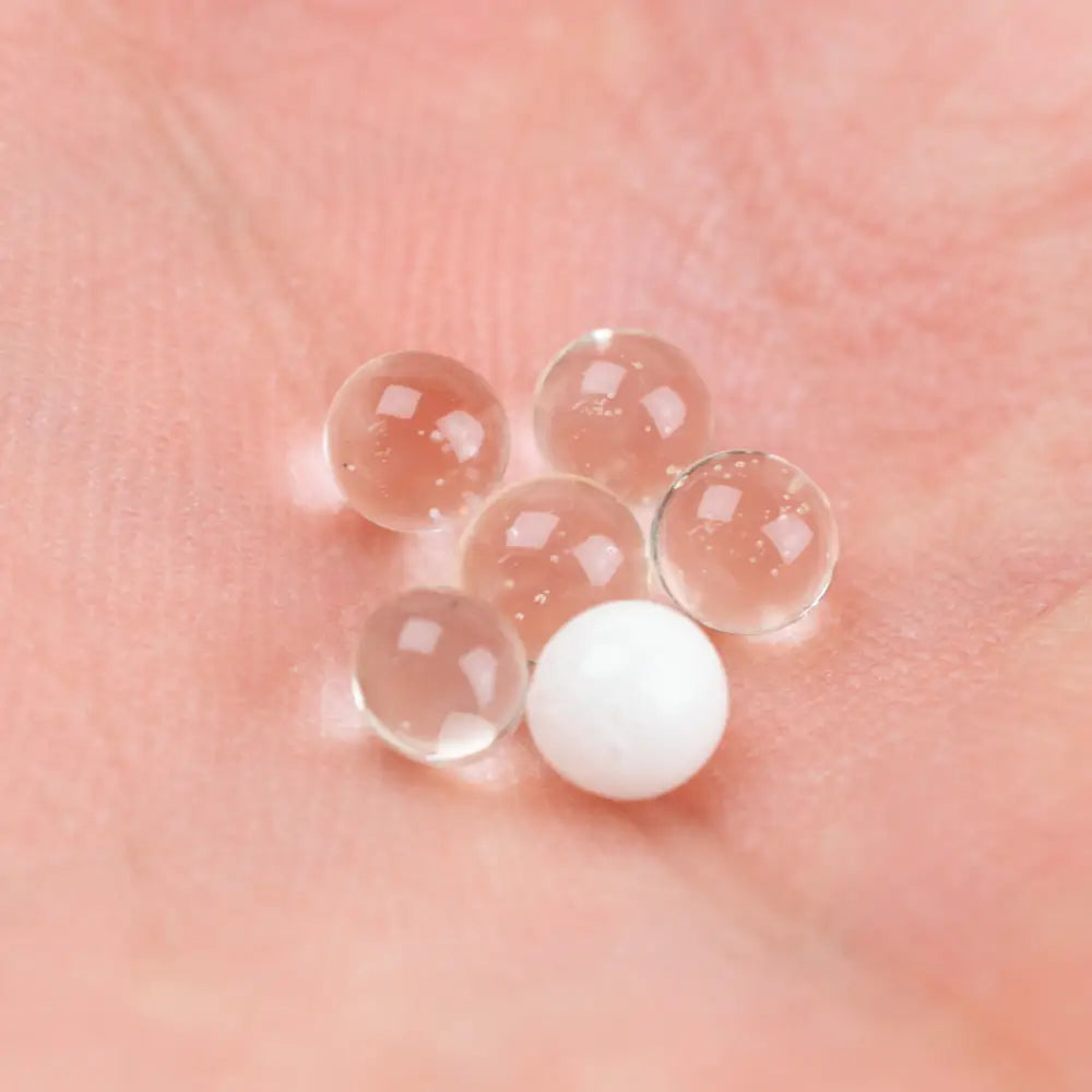 unique-id-c6d865d1-7bc2-457f-bbb7-4711925db176