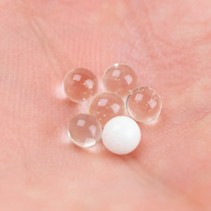 unique-id-c6d865d1-7bc2-457f-bbb7-4711925db176