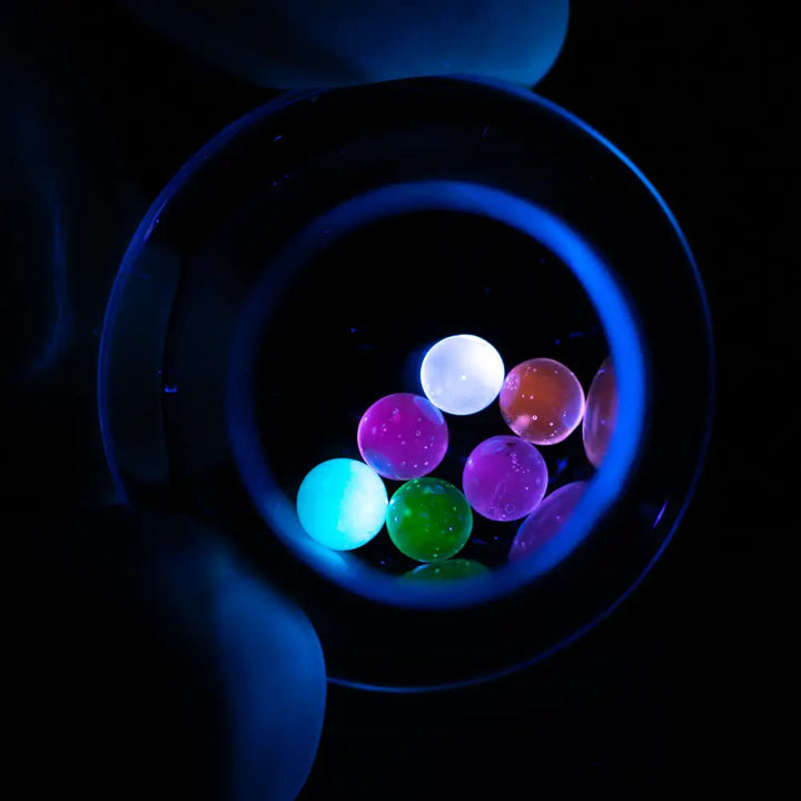 unique-id-12b8ef12-d9ee-4e0e-b5e4-6b720304d39c