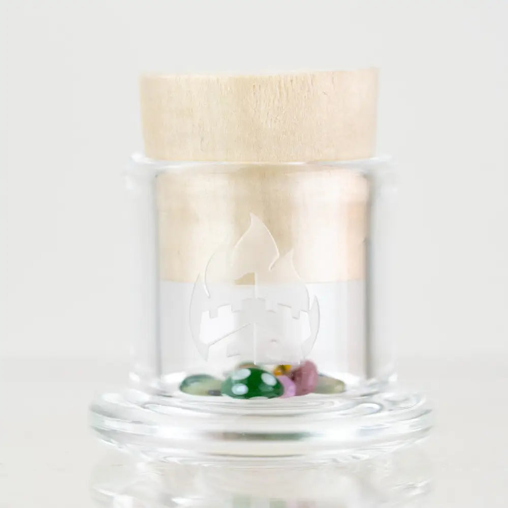 unique-id-0351958e-9f5e-42f1-9bdc-d863d36d27f4