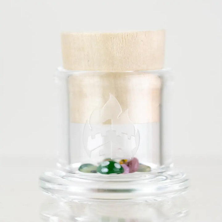 unique-id-0351958e-9f5e-42f1-9bdc-d863d36d27f4