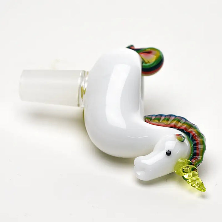 unique-id-33d0974e-2cf8-44e5-97c6-17ee0e450a08