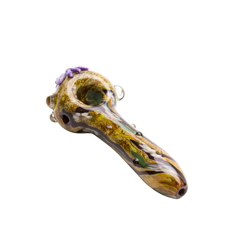 unique-id-841797c2-2df9-44c0-baf3-d7583f7765da