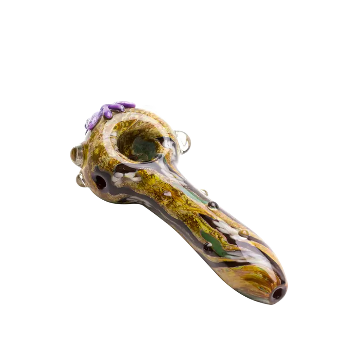 unique-id-841797c2-2df9-44c0-baf3-d7583f7765da