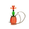 Empire Hookah Pineapple Edition for Sweet Pineapple Smoke