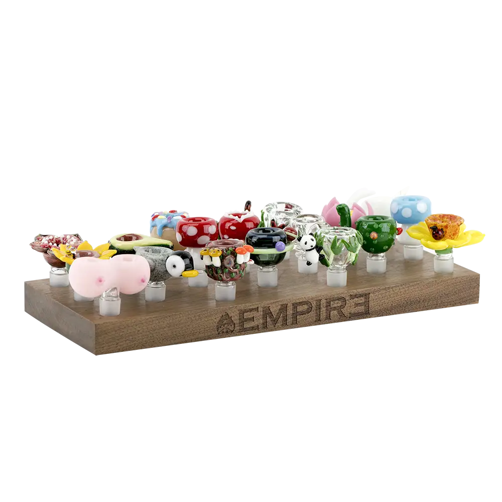 unique-id-32ab5e8b-2abd-4868-a233-458a8f160db0