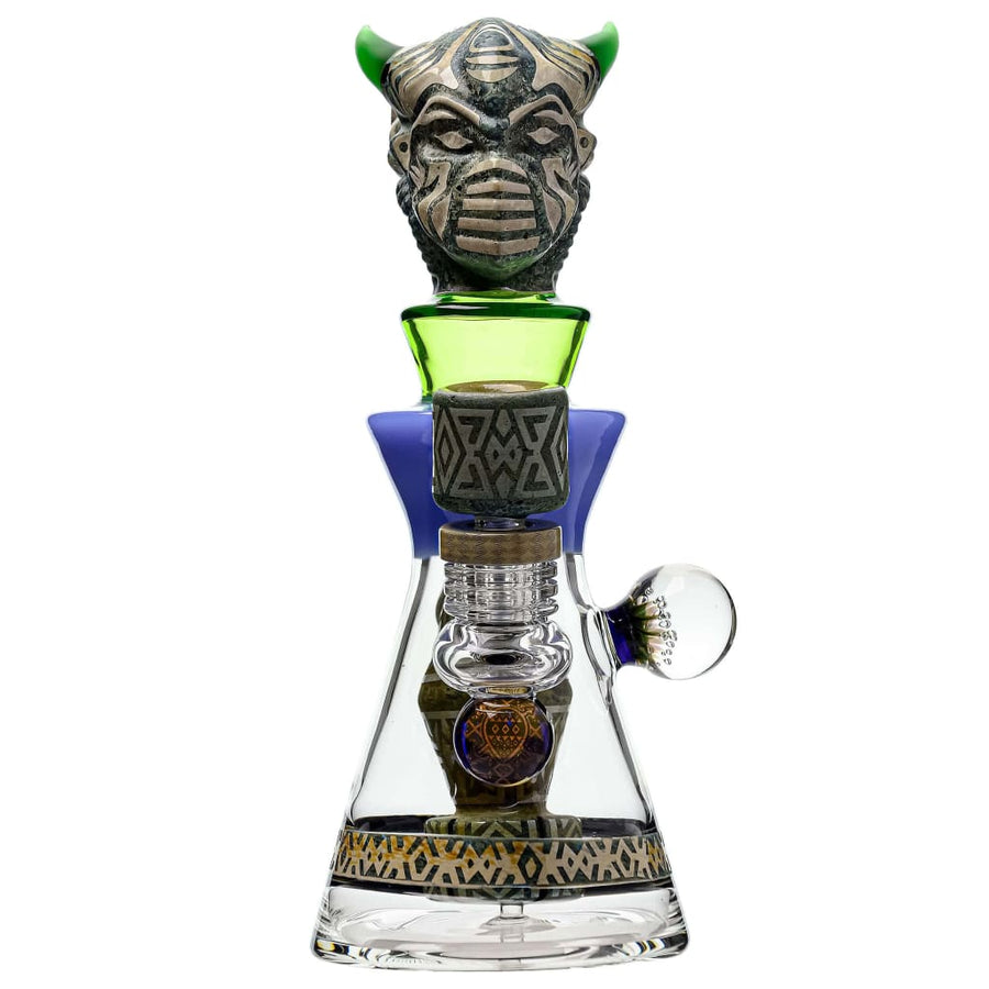 Online Headshop: Best Prices on Bongs, Rigs, Pipes, & Vapes – MHGP