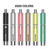 Yocan Evolve-D Plus Portable Dry Herb Vape