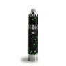 Wulf Evolve Plus XL Concentrate Vape