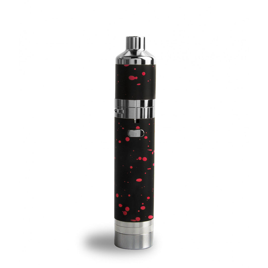 Wulf Evolve Plus XL Concentrate Vape
