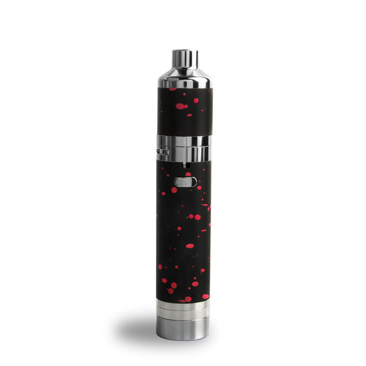 Wulf Evolve Plus XL Concentrate Vape